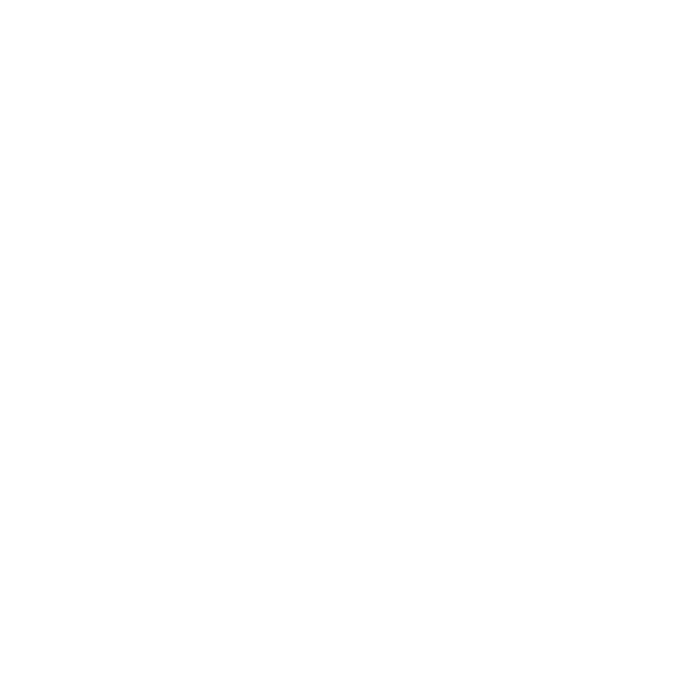 RoyalPay by MatchMusic